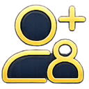 สมัครสมาชิก pkk89 เว็บสล็อตอันดับ 1 ปี 2026 สมัครง่าย ระบบออโต้