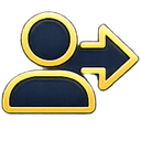 ฝากเงิน pkk89 ระบบฝากถอนออโต้ รวดเร็ว ปลอดภัย 24 ชั่วโมง