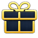 โปรโมชั่น pkk89 โบนัสสล็อตแตกง่าย รับฟรีโบนัสสมาชิกใหม่