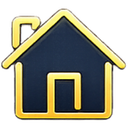 หน้าเว็บไซต์ pkk89 ศูนย์รวมเกมสล็อตออนไลน์แตกง่าย